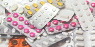 Anvisa proíbe lotes de medicamento para tratar câncer