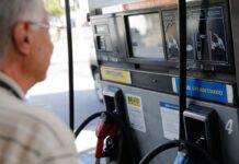 Governo prorroga por um mês subvenção de R$ 2,12 ao diesel