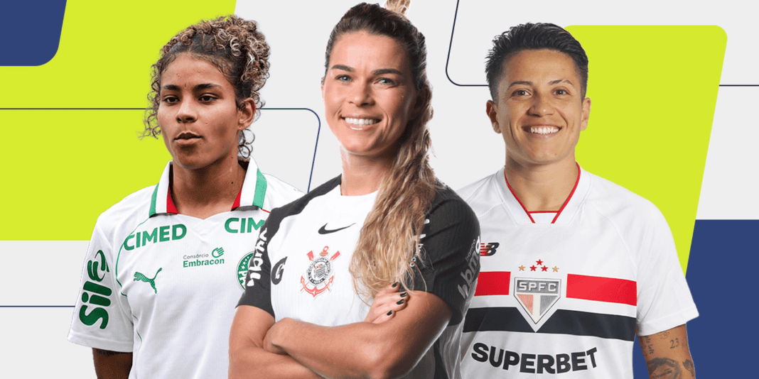 foto-montagem-laterais-esquerdas_0.png