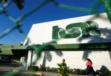 Rede D’Or reúne diversas vagas de emprego no Hospital São Rafael em Salvador