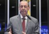 Omar Aziz é eleito governador do Amazonas com 61% dos votos
