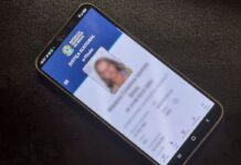 E-Título: conheça todas as funções do aplicativo do TSE