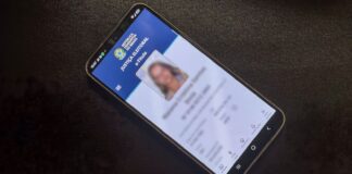 E-Título: conheça todas as funções do aplicativo do TSE