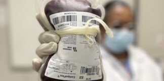 Saúde aprova protocolo para tratar crianças com hemofilia A