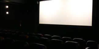 João Pessoa sedia primeira Mostra Paraibana de Cinema de Guerrilha