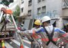 Procon paulistano multa Enel por falhas no fornecimento de energia