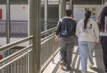 Fies 2026/2: instituições de ensino podem ofertar vagas remanescentes