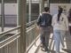 Fies 2026/2: instituições de ensino podem ofertar vagas remanescentes