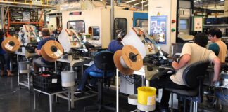 Atividade econômica tem alta de 0,3% em agosto, mostra IBC-Br