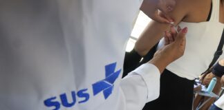 Negacionismo impulsiona sarampo nos EUA e representa ameaça ao Brasil