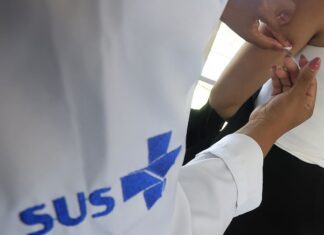 Negacionismo impulsiona sarampo nos EUA e representa ameaça ao Brasil