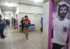Prorrogação: várias regiões do país já estavam com as urnas fechadas