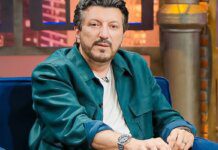 Lito Sousa ajudou famosos e fãs a superar o medo de avião; veja relatos