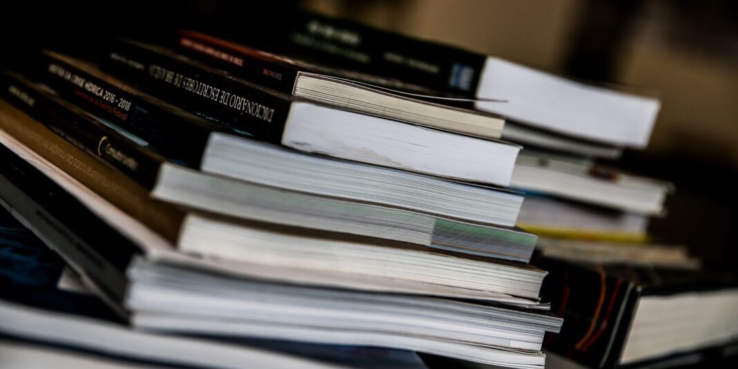 livros_0411212729_0.jpg