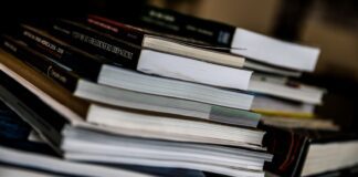 Feira de Frankfurt reúne mercado editorial internacional