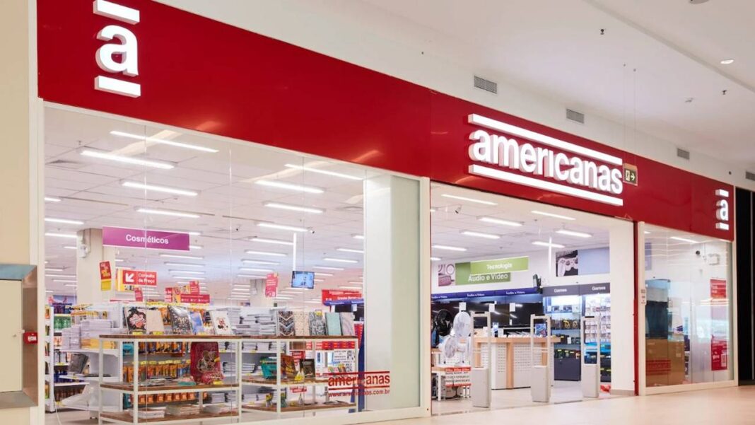 lojas-americanas.jpg