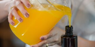 Anvisa: veja a lista de cosméticos que podem ter fabricação artesanal