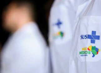 Congresso Avança Com Proposta Que Torna Obrigatório O Enamed, O “OAB Da Medicina”