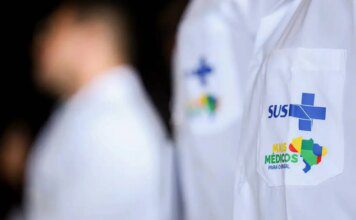 Congresso Avança Com Proposta Que Torna Obrigatório O Enamed, O “OAB Da Medicina”