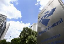 Arrecadação tem alta real de 5,62% em setembro e chega a R$ 239,4 bi