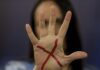 INSS vai pagar benefício a mulheres afastadas por violência doméstica