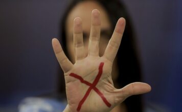 INSS vai pagar benefício a mulheres afastadas por violência doméstica