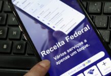 Receita abre consulta a lote residual do Imposto de Renda