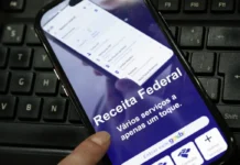 Contribuintes Podem Consultar Lote De Restituição Do IR A Partir Desta Sexta-feira (23)