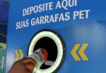 BB recebe até 31 de outubro inscrições para projetos de impacto social