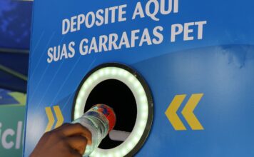 BB recebe até 31 de outubro inscrições para projetos de impacto social