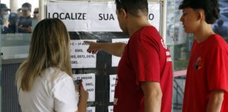 Viva Maria convoca eleitoras e eleitores para a festa da democracia