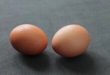 3 truques simples para cozinhar e descascar ovos sem dificuldade