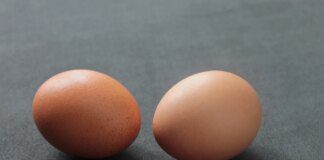3 truques simples para cozinhar e descascar ovos sem dificuldade
