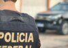 Polícia investiga ameaças a universidades federais