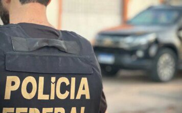 Polícia investiga ameaças a universidades federais