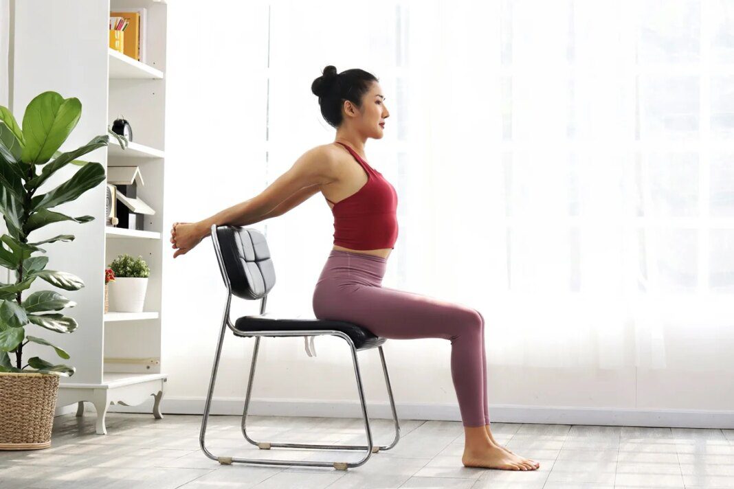 pilates.jpg