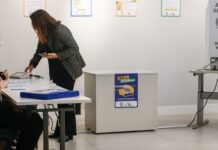 Eleições 2026: saiba quais documentos levar para votar neste domingo