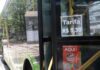 Justiça é acionada por redução da frota de ônibus no 2º turno em SP