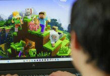 Governo federal regulamenta Marco Legal dos Jogos Eletrônicos