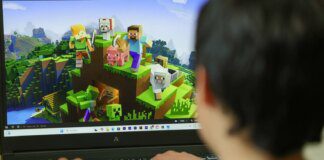 Governo federal regulamenta Marco Legal dos Jogos Eletrônicos