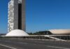 PL foi o partido que mais elegeu deputados e senadores