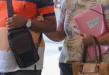STF busca conciliação em processo sobre planos de saúde para idosos