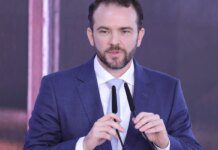 Ministro prevê renegociação de R$ 90 bi em 3ª fase do Desenrola