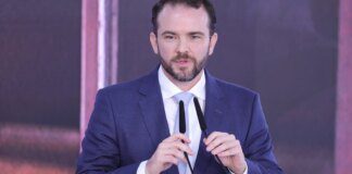 Ministro prevê renegociação de R$ 90 bi em 3ª fase do Desenrola