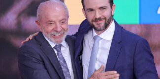 Governo anuncia perdão de dívidas e pacote de estímulo para MEIs