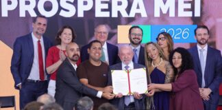 Perdão de dívidas de MEIs terá impacto de R$ 3 bilhões