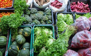 Segurança alimentar exige esforço coletivo e articulação