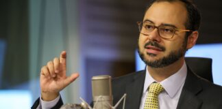 Prospera MEI: perdão de dívidas pode arrecadar até R$ 4 bilhões