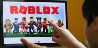 Eca Digital é aliado para preservar direitos do público infantojuvenil