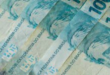 Acaba nesta sexta prazo para empresas escolherem modelo do Simples